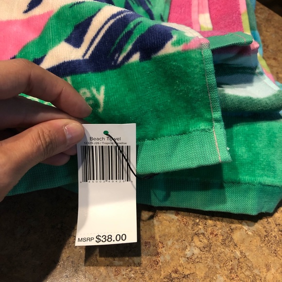 ❌❌SOLD❌❌ - Picture 4 of 8